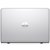 惠普(HP) EliteBook 840G4  X3V06 14英寸笔记本Intel（i7-7500u 8G 512G）第4张高清大图