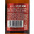 【新日期】（Budweiser） 小百威啤酒小红瓶拉格黄啤酒330ml*24瓶 整箱高度 整箱【330ml*24瓶】(1 整箱)第3张高清大图