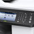 惠普（HP）MFP M72630dn管理型A3黑白一体机数码复合机打印机复印一体机双面传真企业办公高速一体机第2张高清大图