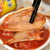 【国美自营】泰国进口 小胖子（TCBOY）番茄汁沙丁鱼罐头155g第4张高清大图
