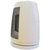 澳柯玛电暖器NF15M202第4张高清大图