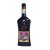 雷拉斯 原瓶进口 正品洋酒 紫罗兰 苦艾酒 60度第3张高清大图