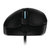 罗技（Logitech）G403 RGB游戏鼠标有线/无线电竞守望先锋lol竞技专用鼠标包邮(黑色 G403 RGB有线版)第2张高清大图