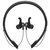JBL UA Flex  安德玛联名户外运动耳机 可调节颈挂式蓝牙耳机 无线音乐耳机耳麦第2张高清大图