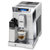 德龙(DeLonghi) ECAM45.760.W 家用商用 美式意式 全自动咖啡机 欧洲进口 白第3张高清大图