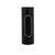 跃活F2系列金属款电子点烟器(黑色)第2张高清大图