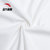 安踏短袖T恤女装2022女士跑步T恤健身服上衣 A09501M白色系 休闲运动T恤第5张高清大图