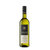 BEN 9 德国奔蕾雷司令半干白葡萄酒  750ml(半干白 单只装)第4张高清大图