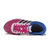 新款Adidas NEO 阿迪休闲 女鞋 跑步鞋 10K F99316(F99316 38.5)第4张高清大图