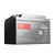 山特UPS电源电池铅酸蓄电池免维护12V26AH C12-26AH(灰色 默认值（请修改）)第4张高清大图