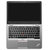 ThinkPad New S2 2017全系列 13.3英寸轻薄便携 商务办公笔记本电脑 IPS高分屏(New S2 2017全系列 S2-02CD银色背光)第4张高清大图