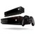 微软（Microsoft）Xbox One+KINECT  游戏机（8核1.75GHz 8G 500G硬盘）第2张高清大图
