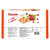 Totaste饼干360g（含草莓果粒）实惠分享装 国美超市甄选第4张高清大图