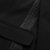 FENDI男士黑色西装外套 FJ0856-ABI8-F0QA154黑色 时尚百搭第4张高清大图