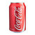 可口可乐碳酸饮料330ml*6整箱装 可口可乐公司出品第6张高清大图