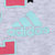 adidas阿迪达斯2018女婴童I GRAPH JOGG FT长袖套服DJ1584(如图)(104)第4张高清大图