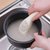淘米神器多功能不伤手家用厨房洗米器过滤器创意厨房用品神器第3张高清大图