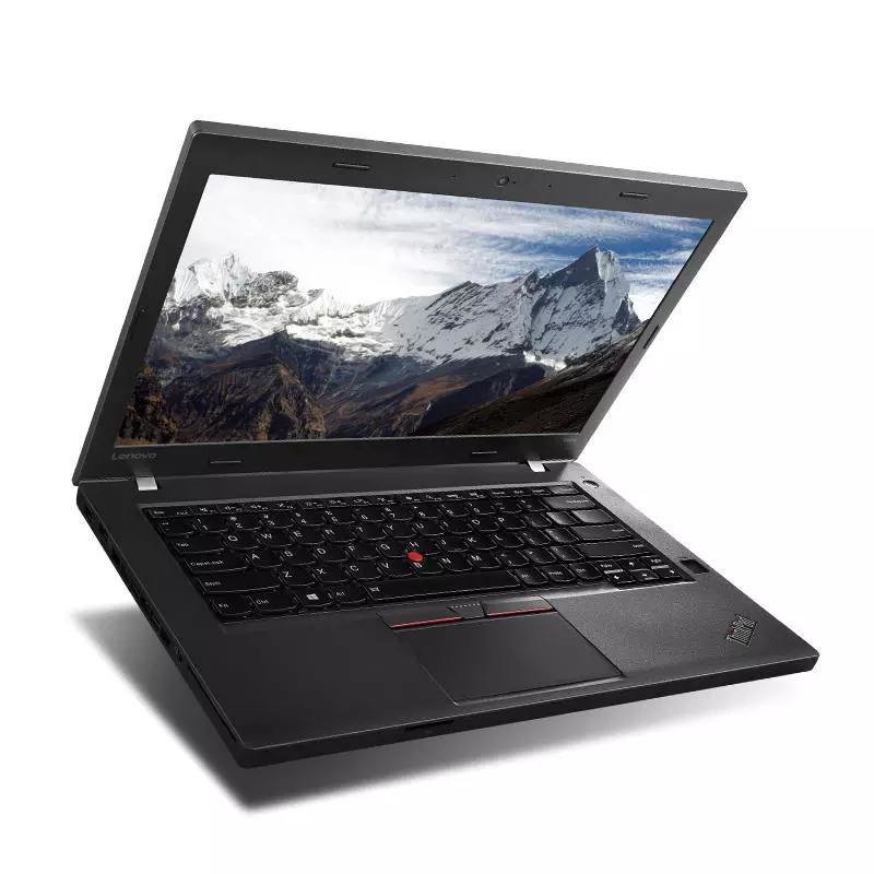 联想thinkpadt460p系列14英寸笔记本电脑i5i72gw10黑色20fwa023cd