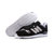 adidas/阿迪达斯三叶草 男子ZX700经典跑步鞋休闲鞋板鞋(B34331 40.5)第4张高清大图
