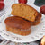 稻香村饼干蜂蜜枣糕+核桃酥800g 面包蛋糕点礼盒早餐 经典味道第8张高清大图