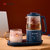 尚朋堂暖饮一体机（液体加热器）SPT-DSH028 煮茶保温一体机第5张高清大图