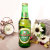 青岛啤酒(醇) 330ml/瓶第4张高清大图