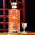 国沙 良橙美景 53度酱香型高度白酒礼盒装500ML*6瓶整箱装(500ml*6瓶整箱装)第3张高清大图