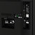 索尼(SONY) KD-75X8000G 75英寸 特丽魅彩显示技术 4K迅锐图像处理引擎PRO 智能超高清电视 黑色(黑色 75英寸)第5张高清大图