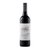 克拉丽酒庄澳大利亚红酒原装进口罗基湾西拉子干红葡萄酒750ml(750ML 双支装)第5张高清大图