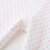 巴拉巴拉童装婴儿衣服裤子套装秋冬装小童宝宝长裤2件套(66cm 红白色调)第5张高清大图