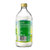 德质低脂纯牛奶490ml*12 德质德国原装进口高品质玻璃瓶装第8张高清大图