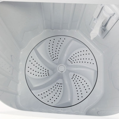 康佳洗衣机推荐：康佳XPB60-7006S洗衣机