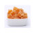 泰国进口 Dole 都乐 橘子味综合水果粒 50g/袋第3张高清大图