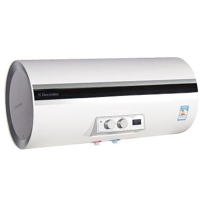 伊莱克斯电热水器EMD50-Y20-1C031