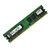 金士顿Kingston DDR2 667 2GB 台式机内存条PC2-5300U第3张高清大图