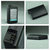 品胜（PISEN） 索尼 PSP-110 游戏机 电池 安全阀电芯 无记忆效应第4张高清大图