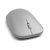 微软（Microsoft）Surface 鼠标 （蓝牙4.0 24次触力反馈的金属滚轮）(深灰色)第3张高清大图