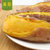 【果耶】云南高原 蛋黄番薯 地瓜 黄心薯  新鲜蔬菜(5斤)第3张高清大图