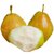果迎鲜 陕西红香酥梨 脆梨 梨子 新鲜应季水果 3-9斤(9斤)第3张高清大图