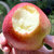 陕西早熟红富士苹果(3斤装)第5张高清大图
