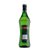 1919 酒类直供 意大利 马天尼干威末酒1000ml(瓶)第2张高清大图