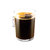 雀巢趣酷思黑咖啡胶囊16颗-黄*16 国美超市甄选第2张高清大图