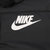 Nike耐克2018年新款女子AS W NSW SYN FILL JKT REV双面穿夹克薄棉服939361-010(如图 M)第4张高清大图