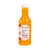 富实橙C多饮料(木糖醇)580ml/瓶第2张高清大图
