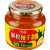 韩国进口 新松柚子茶 1Kg/瓶第2张高清大图