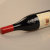 博林 干红葡萄酒 750ML第3张高清大图