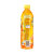 纯果乐 果缤纷金橙奇异果复合果汁饮料 450ml/瓶第4张高清大图