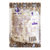 塔拉额吉高钙鲜奶片家庭袋装原味奶片500g 国美超市甄选第3张高清大图