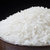 KOKO柬埔寨香米5kg 进口米 五谷杂粮 大米伴侣 糙米第4张高清大图