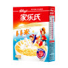 泰国进口 kellogg‘s家乐氏 卜卜米 200g